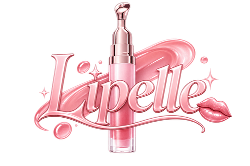 Lipelle